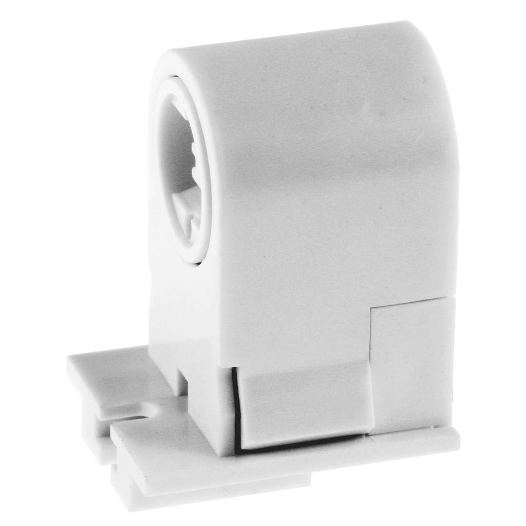 HWDK RL308 FL LPHLDR HO SLIDE-ON LO HWDK RL308 FL LPHLDR HO SLIDE-ON LO