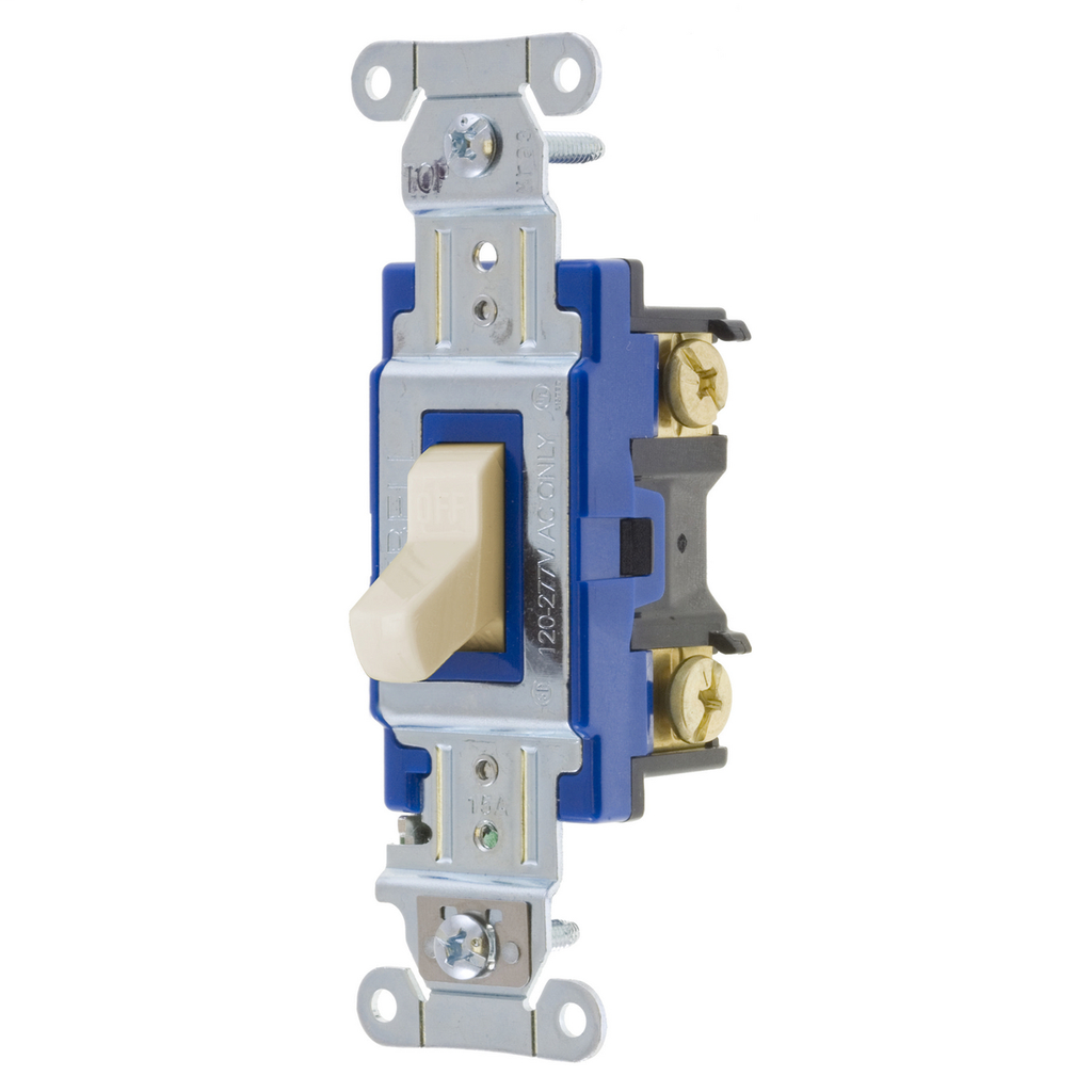 HWDK 1201LA SWITCH, HUBPRO, 1-POLE, HWDK 1201LA SWITCH, HUBPRO, 1-POLE,