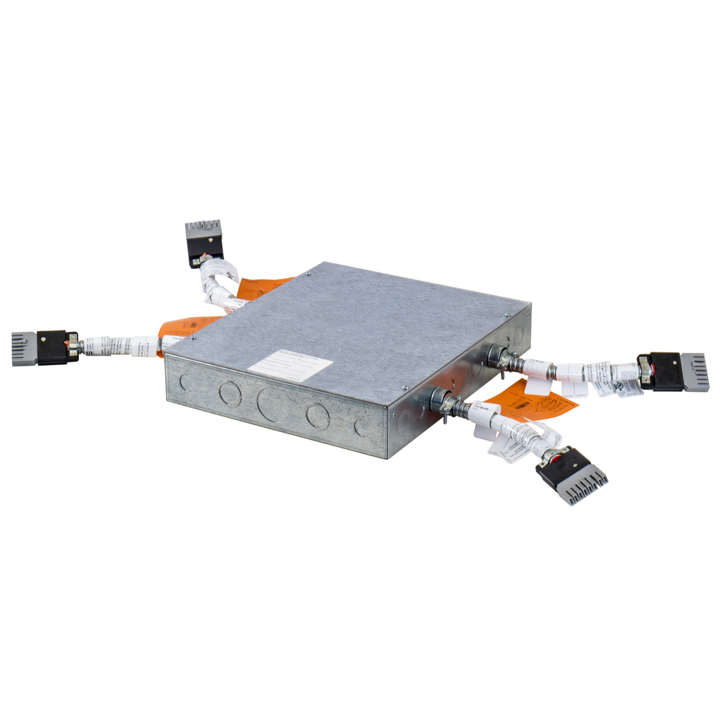 HCI ZB332C12W4P HBL ZB332,12CKT 4 W HCI ZB332C12W4P HBL ZB332,12CKT 4 W