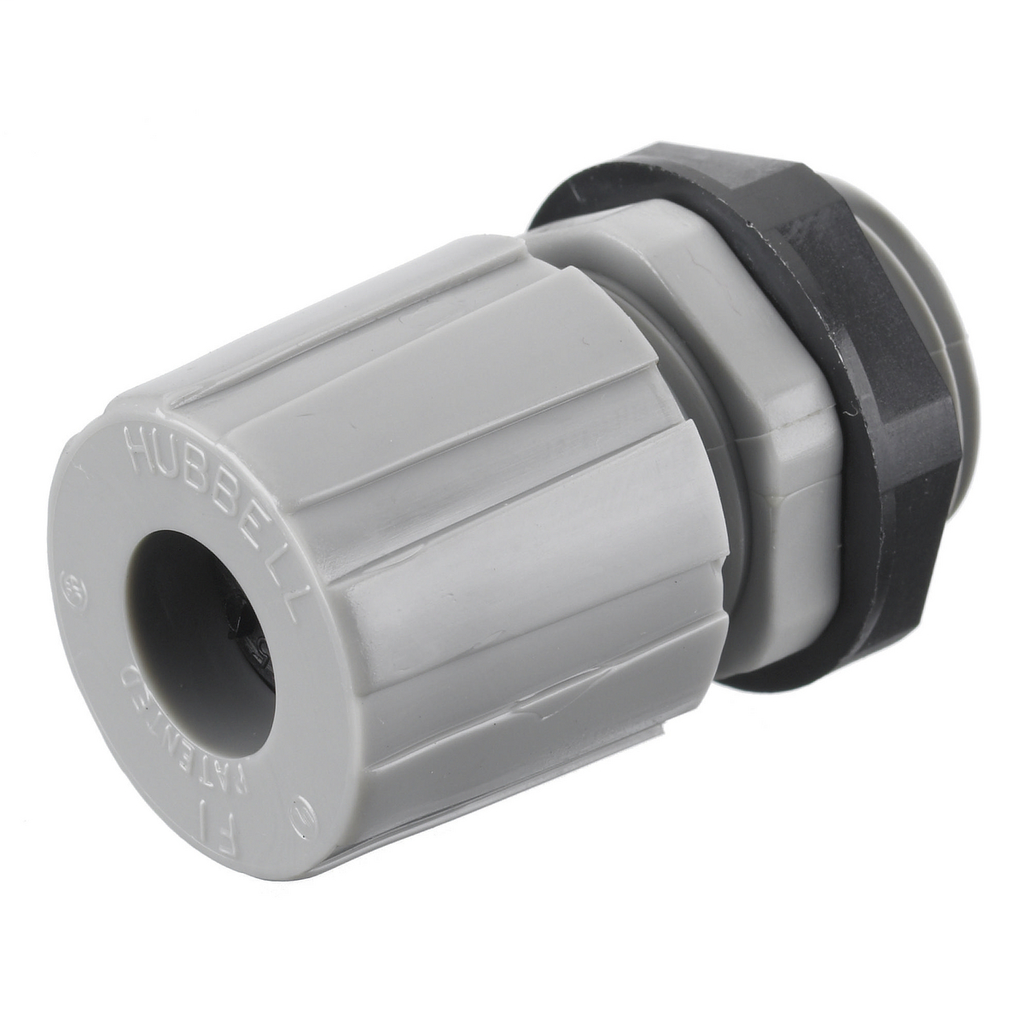 HCI HJ1004GPK25 JR CORD CONN, .15-. HCI HJ1004GPK25 JR CORD CONN, .15-.
