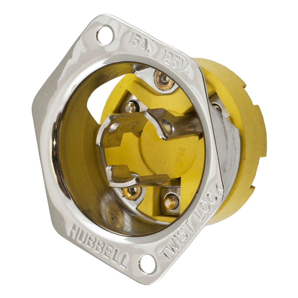 HWDK HBL47CM16 LKG FLG-INLT, CM, 15 HWDK HBL47CM16 LKG FLG-INLT, CM, 15