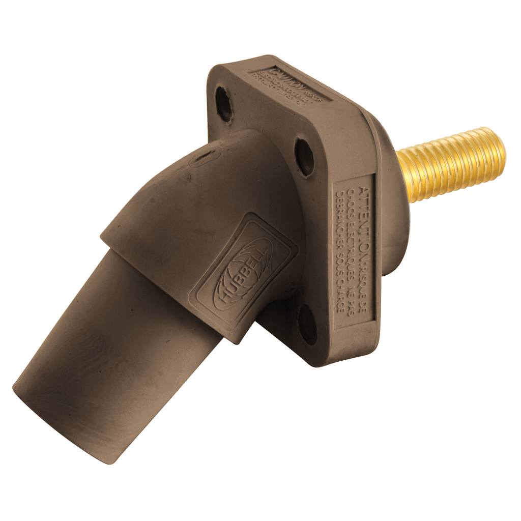 HWDK HBLFRASBN SINGLEPOLE, 300/400A HWDK HBLFRASBN SINGLEPOLE, 300/400A