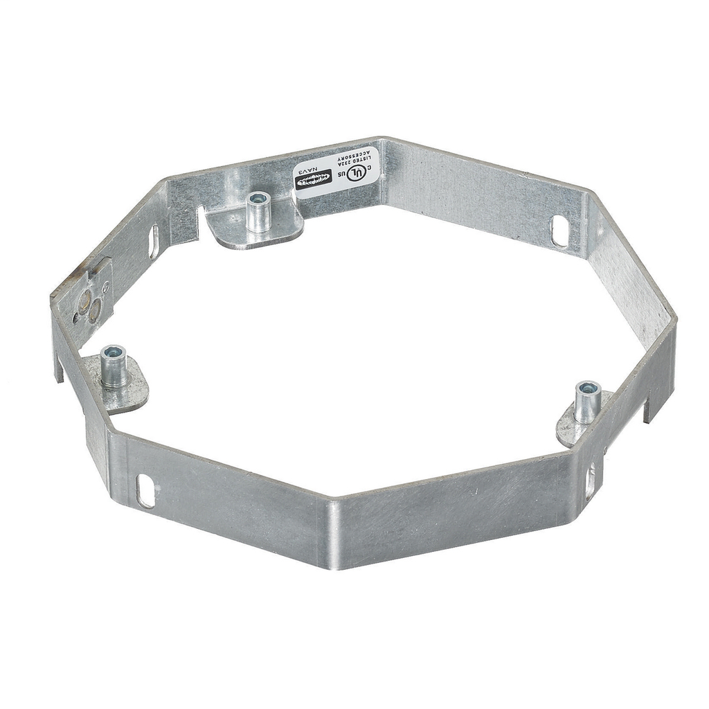 HCI CFB6RCVRR2 6 INCH COLLAR 0.25 - HCI CFB6RCVRR2 6 INCH COLLAR 0.25 -