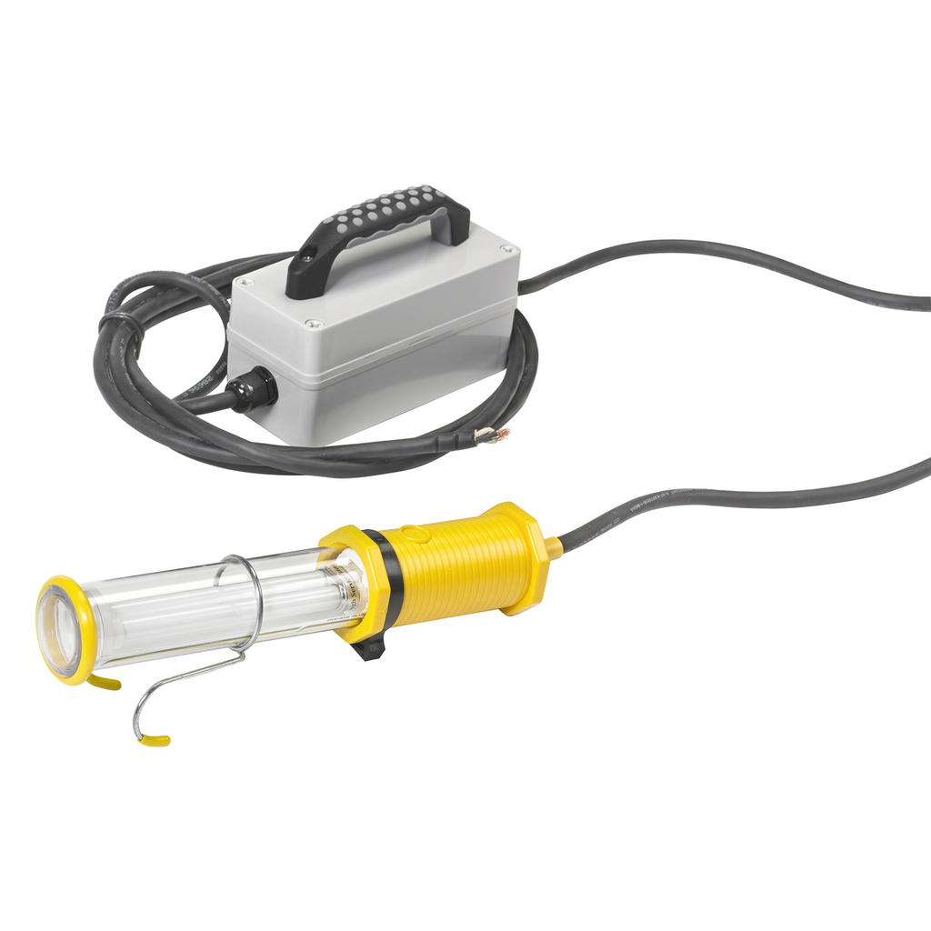 HWDK HBLWT6012V FLUORESCENT LIGHT, HWDK HBLWT6012V FLUORESCENT LIGHT,