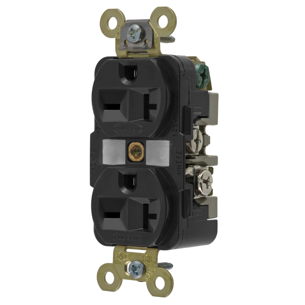 HWDK HBL5462BK DUP RCPT, IND GRD, 2 HWDK HBL5462BK DUP RCPT, IND GRD, 2