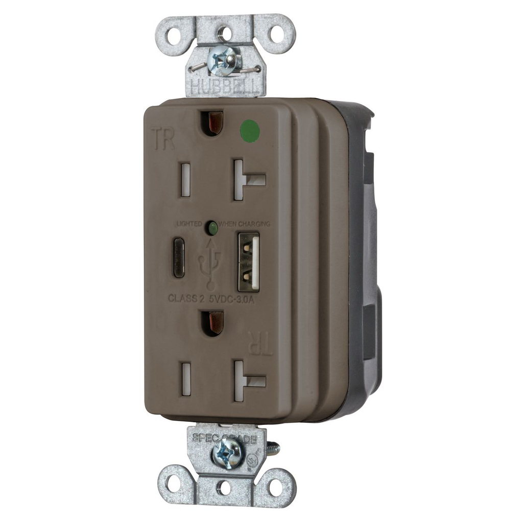 HWDK SNAP8300UAC USB CHG SNAP HG 20 HWDK SNAP8300UAC USB CHG SNAP HG 20