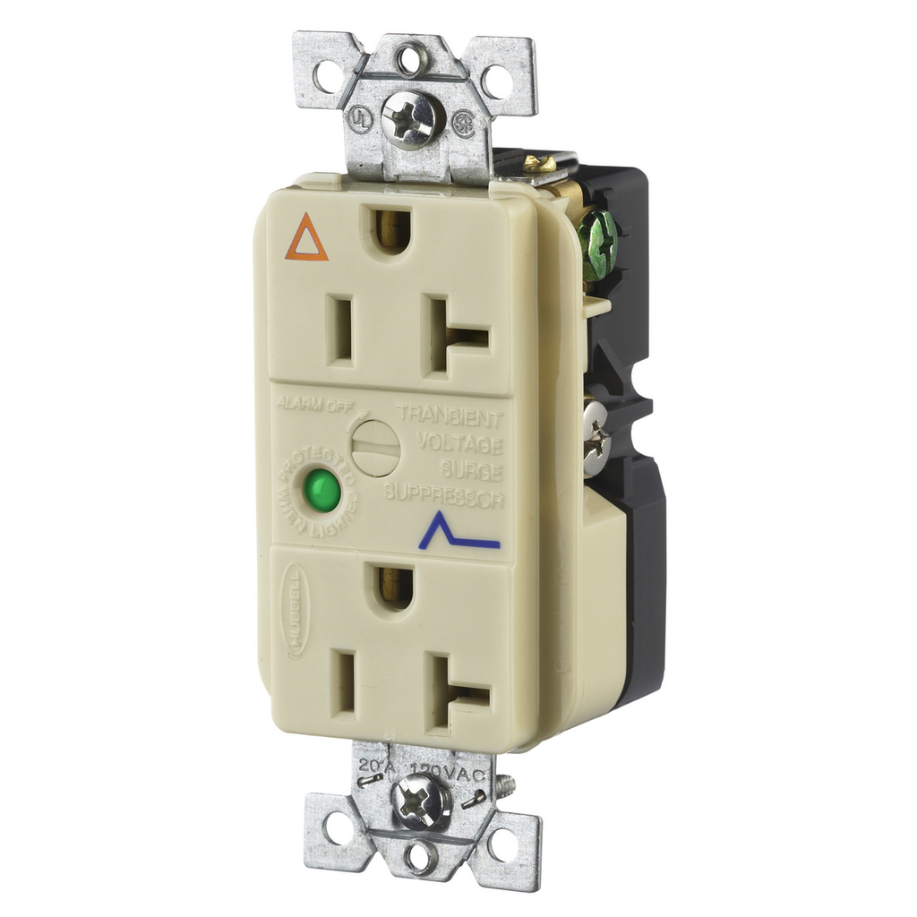 HWDK IG5362ISA DUP SPD RCPT, IG, 20 HWDK IG5362ISA DUP SPD RCPT, IG, 20