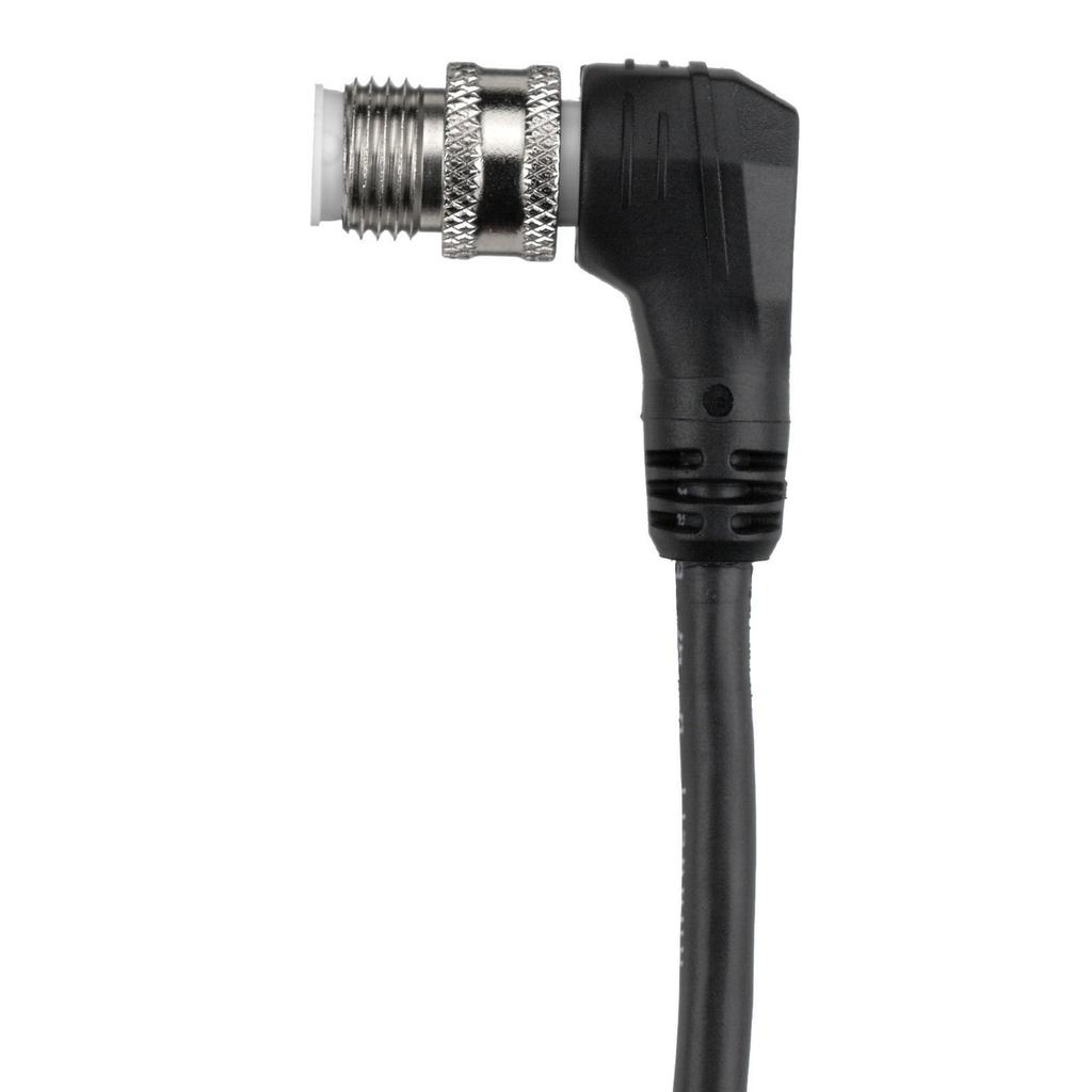 HWDK MCMP13115 MICRO-QUICK 90 DEG. HWDK MCMP13115 MICRO-QUICK 90 DEG.