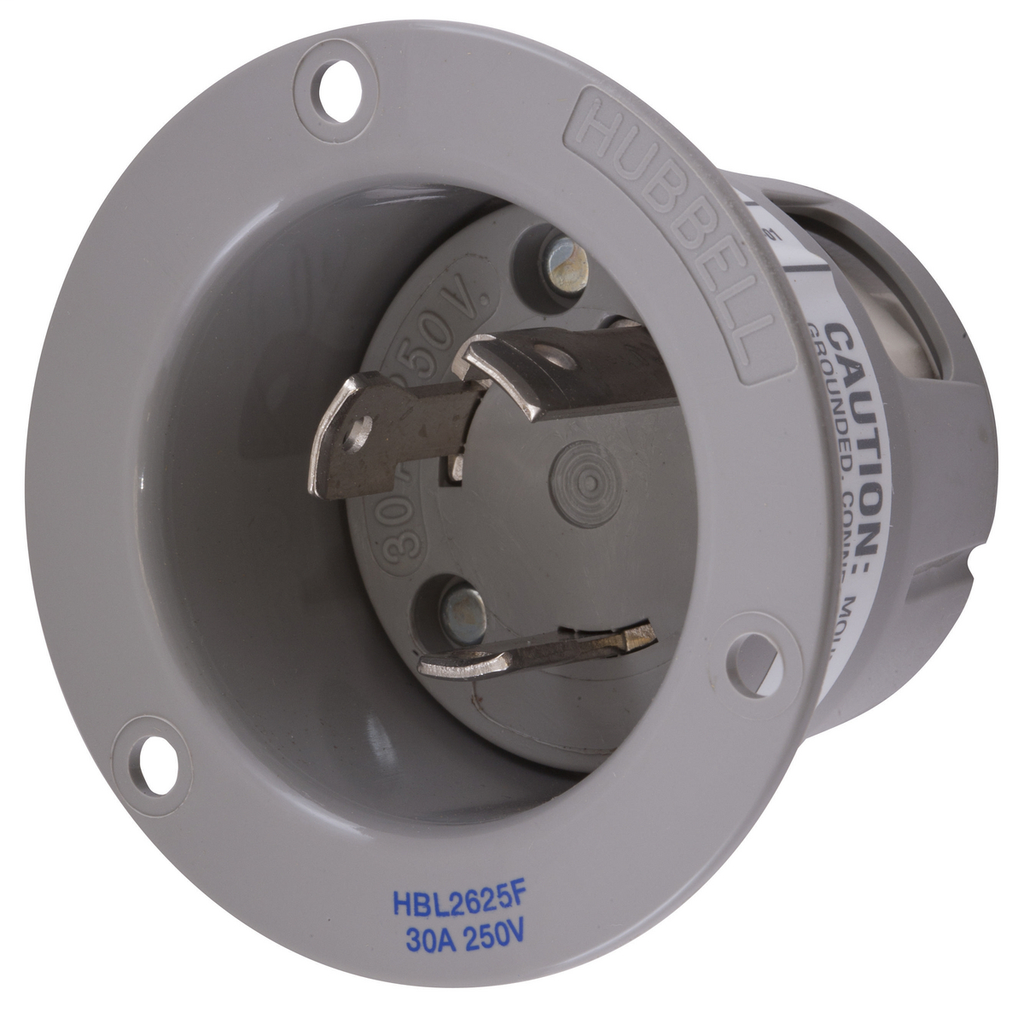 HWDK HBL2625F CAT#HBL2625, MOD, HI HWDK HBL2625F CAT#HBL2625, MOD, HI