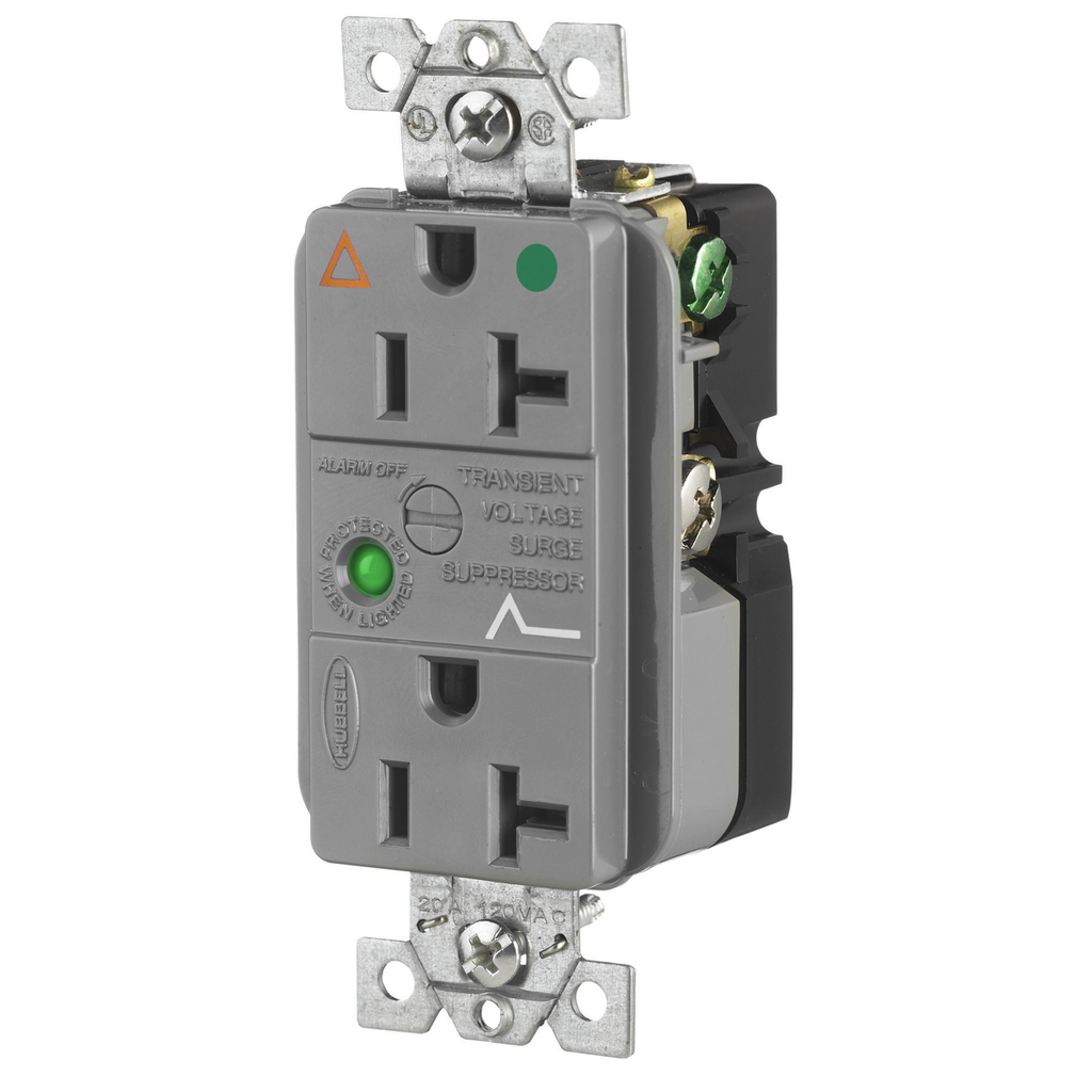 HWDK IG8362GYSA DUP SPD RCPT, IG, H HWDK IG8362GYSA DUP SPD RCPT, IG, H