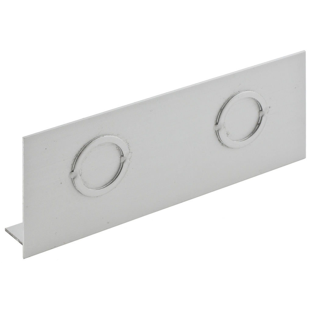 HWDK HBLALU5010B2 RACEWAY ENTR FTG, HWDK HBLALU5010B2 RACEWAY ENTR FTG,
