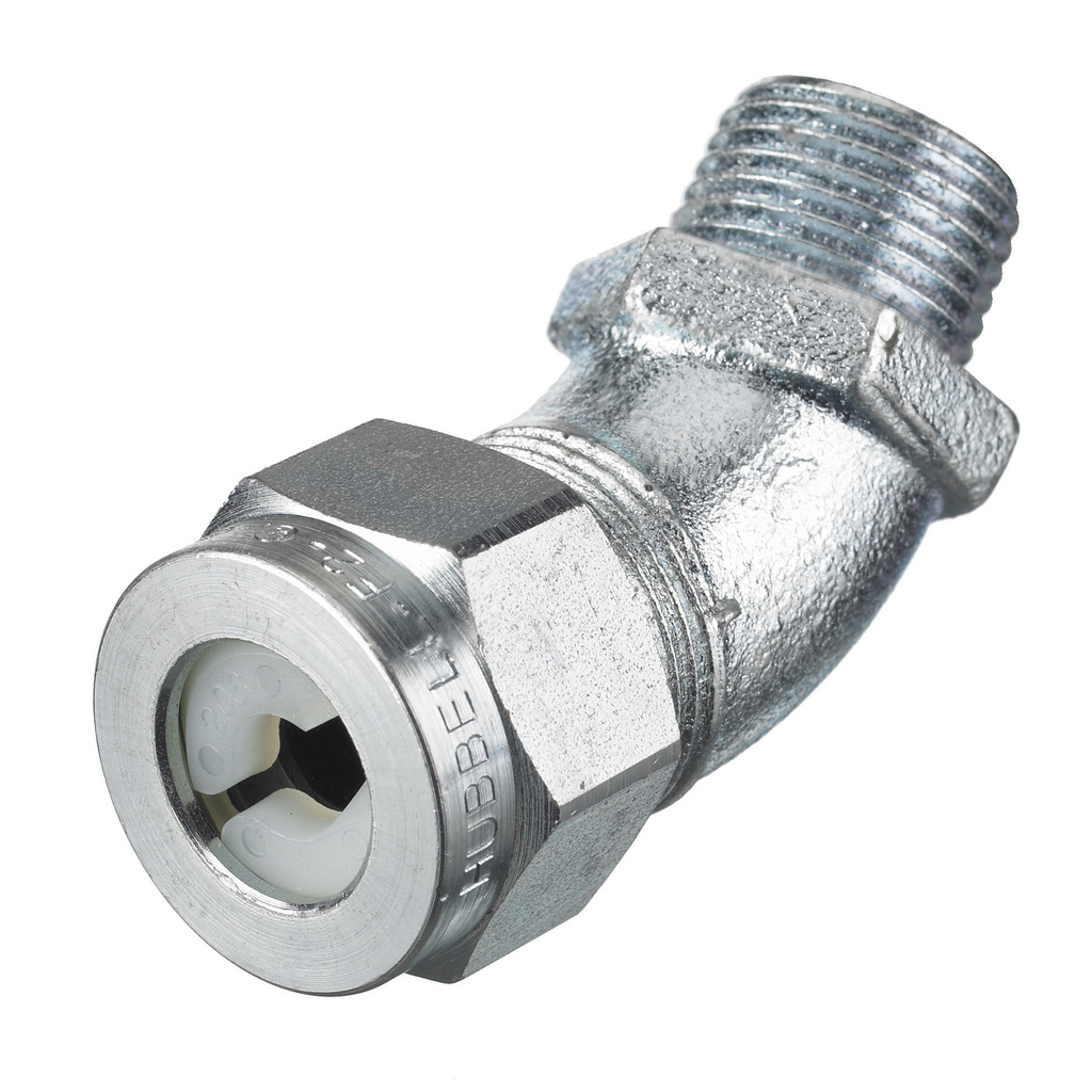 HCI VHC1022ZP CORDCON, 45 ML, .25-. HCI VHC1022ZP CORDCON, 45 ML, .25-.