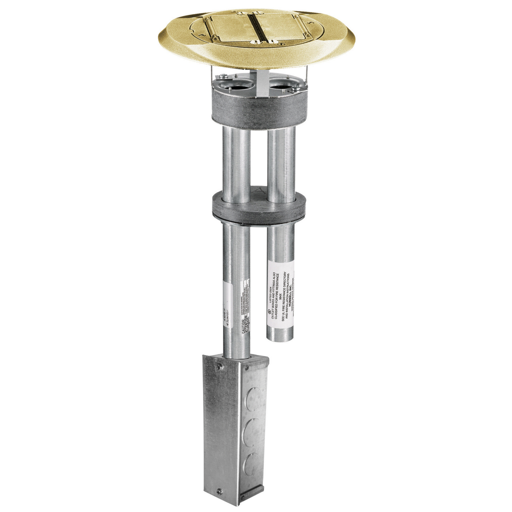 HCI S1PTBRSJ FRPT,1 PC, 2 STYLE, S1 HCI S1PTBRSJ FRPT,1 PC, 2 STYLE, S1