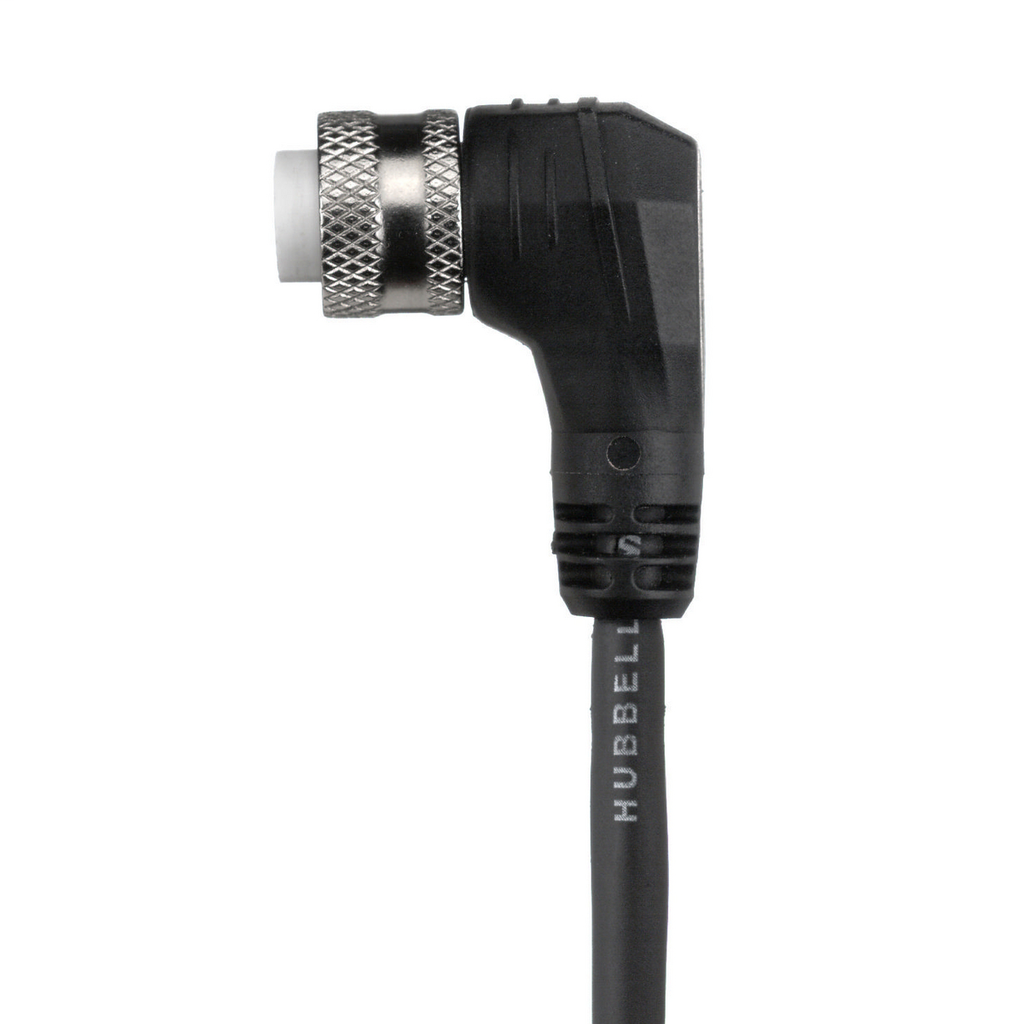 HCI HPMA07112 MINQCK, MALE ANG PLG, HCI HPMA07112 MINQCK, MALE ANG PLG,