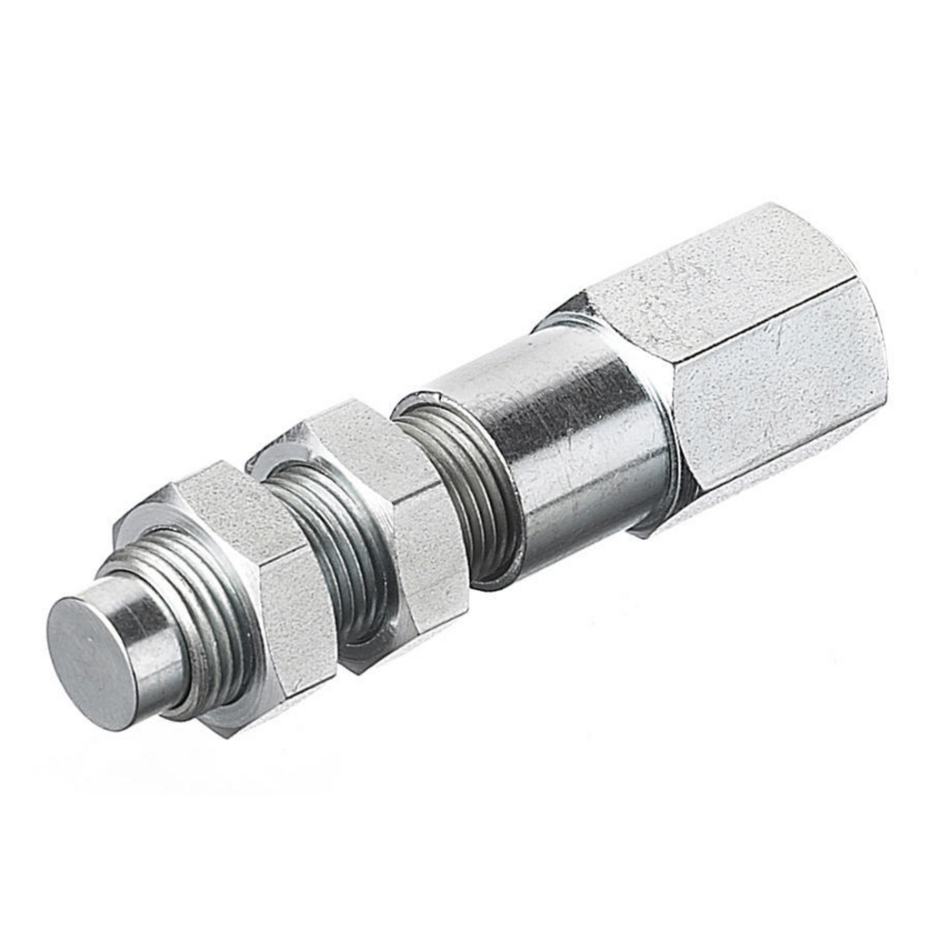 HWDK SS1225 SGNLQCK- SMS, M12 S-SCR HWDK SS1225 SGNLQCK- SMS, M12 S-SCR