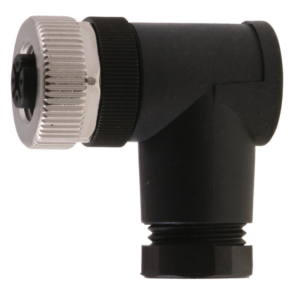 HWDK MCMA14F9 MICRO-QUICK FIELD ATT HWDK MCMA14F9 MICRO-QUICK FIELD ATT