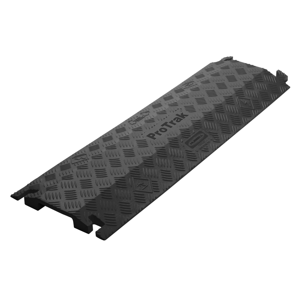 HWDK PROTRK140BK PROTRAK,DROPOVER,S HWDK PROTRK140BK PROTRAK,DROPOVER,S