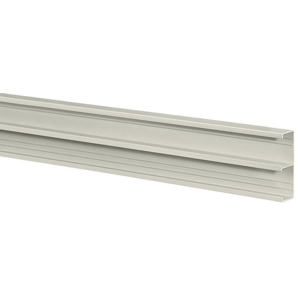 HWDK PB2B10 RACEWAY, 2 CHAN BTRAK, HWDK PB2B10 RACEWAY, 2 CHAN BTRAK,