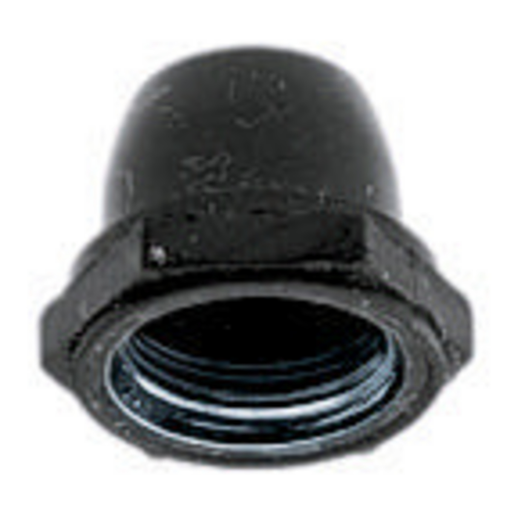HWDK MHB11 BLACK BOOT FOR MARINE HO HWDK MHB11 BLACK BOOT FOR MARINE HO