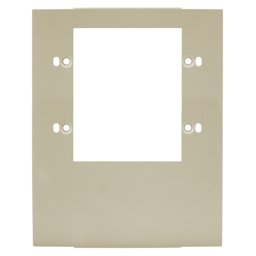 HCI HBL6747C2IV RACEWAY, PLT, 2G CO HCI HBL6747C2IV RACEWAY, PLT, 2G CO