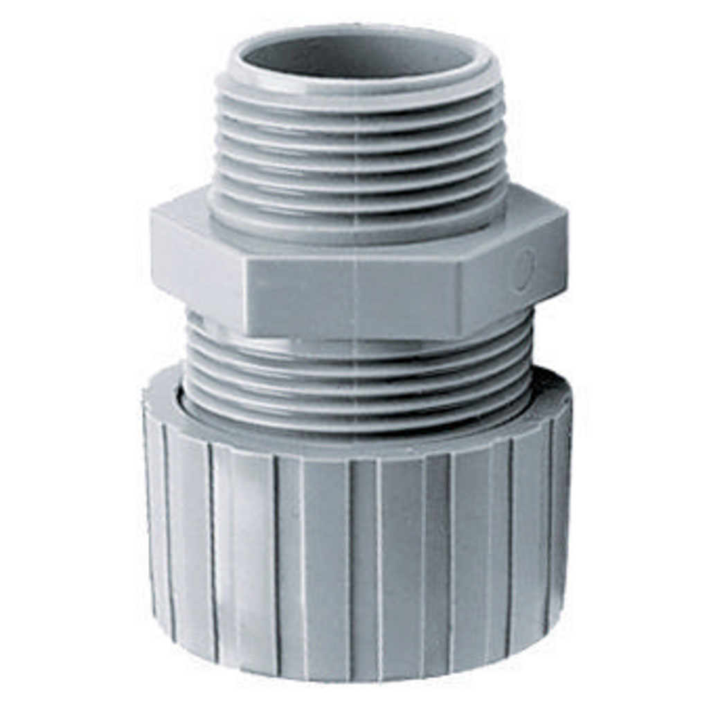 HWDK HBL10CM41S NM CORD CONN, .62-. HWDK HBL10CM41S NM CORD CONN, .62-.
