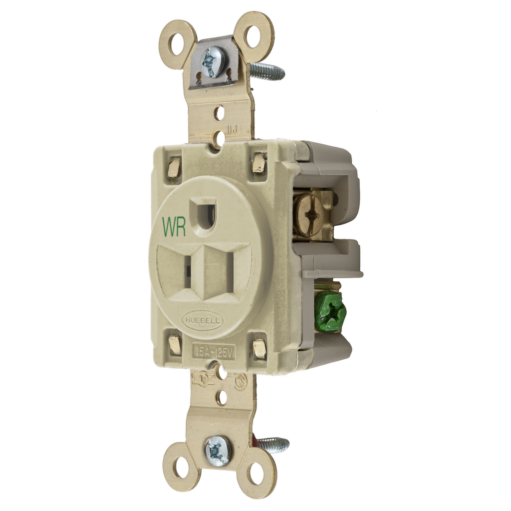 HWDK HBL5261IWR WR RCPT, SING, SB, HWDK HBL5261IWR WR RCPT, SING, SB,