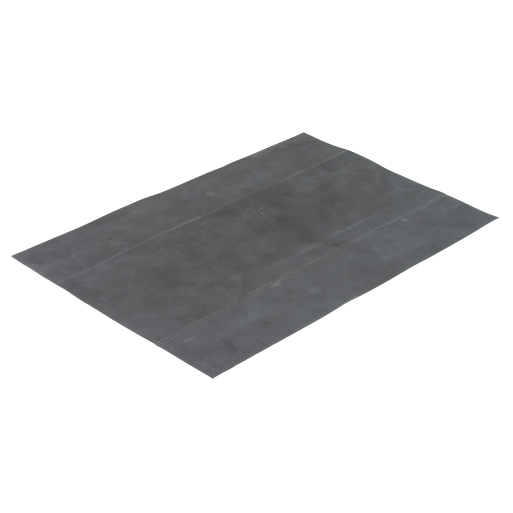 HPW HBTINSNM24 WB,ACCS,INSERT,24"Wx HPW HBTINSNM24 WB,ACCS,INSERT,24"Wx