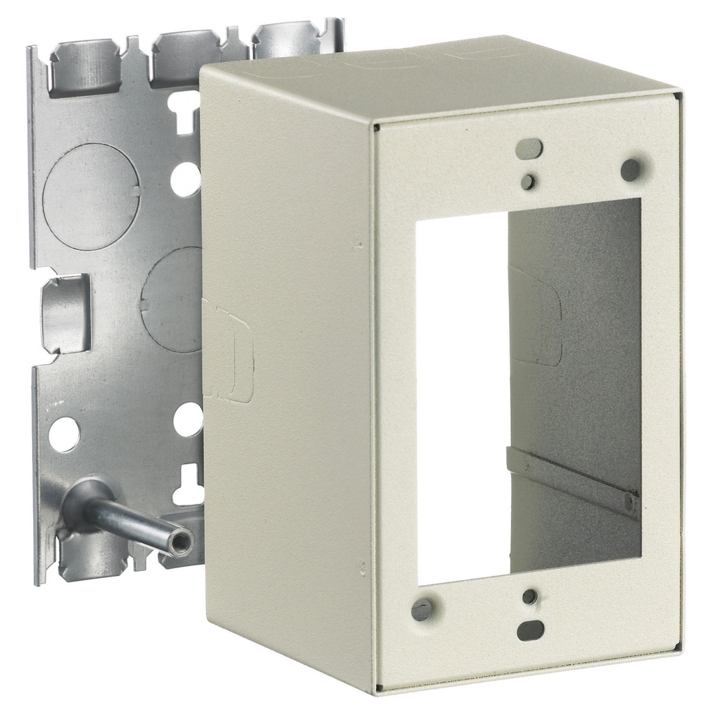 HWDK HBL5744IVA R WAY, 1G BX, XDEEP HWDK HBL5744IVA R WAY, 1G BX, XDEEP