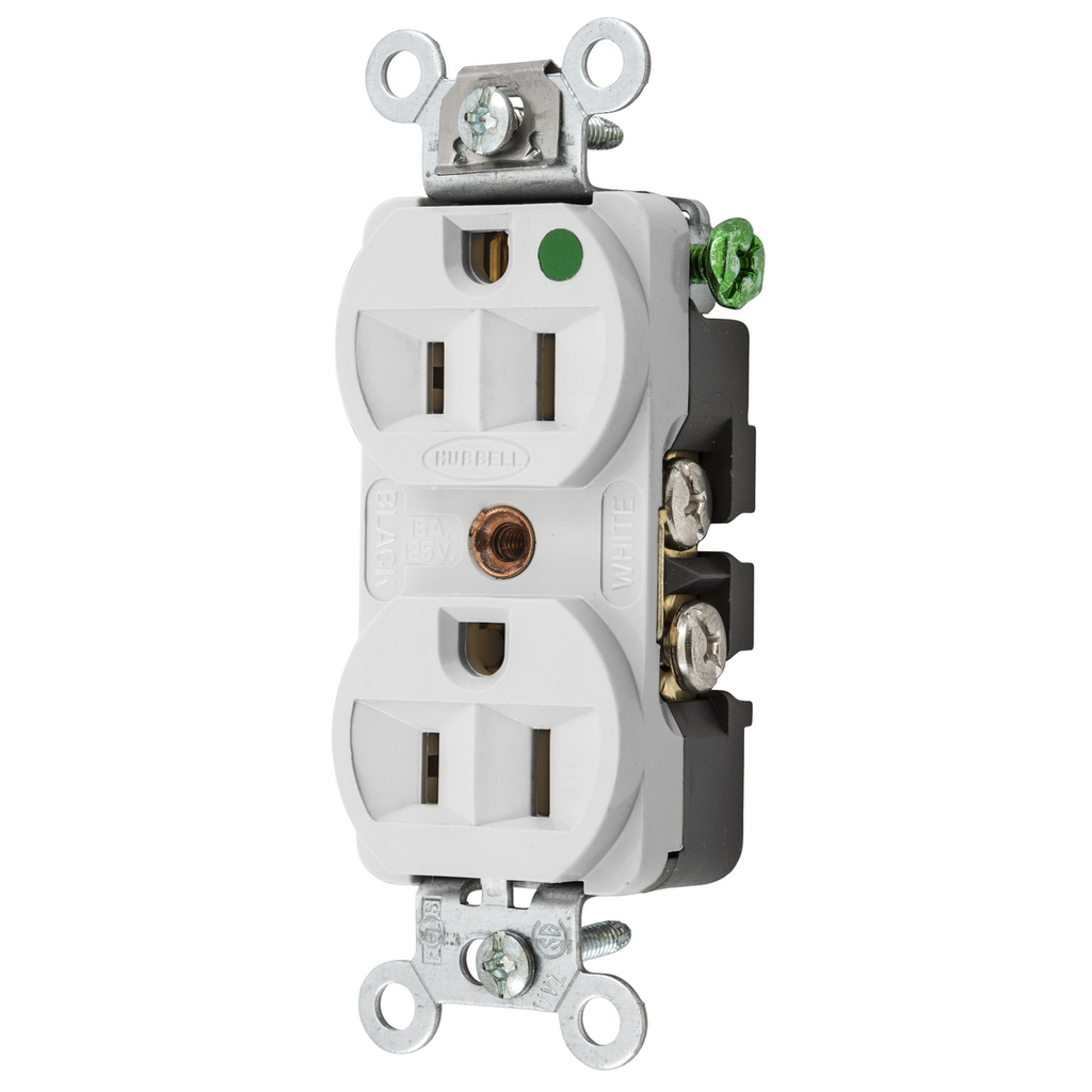 HWDK HBL8200HW DUP RCPT, COM/HG, 15 HWDK HBL8200HW DUP RCPT, COM/HG, 15