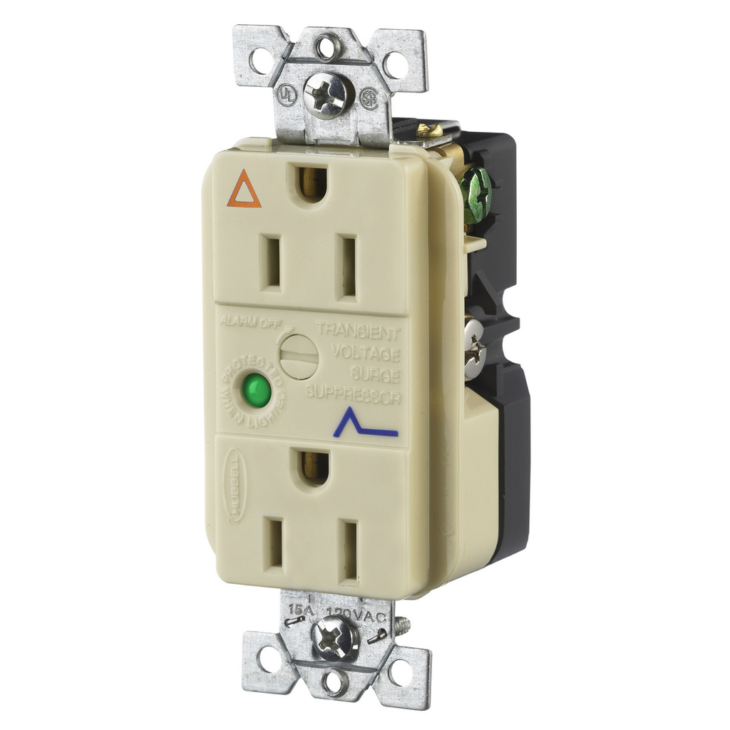 HWDK IG5262ISA DUP SPD RCPT, IG, 15 HWDK IG5262ISA DUP SPD RCPT, IG, 15