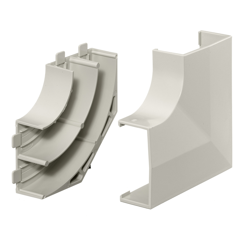 HWDK PW2FEBC WALLTRAK2, BS+CVR, FLA HWDK PW2FEBC WALLTRAK2, BS+CVR, FLA
