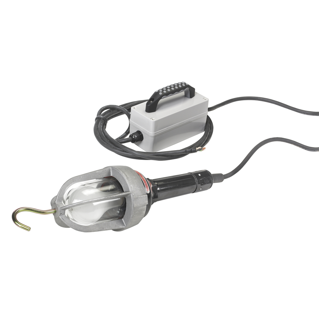 HWDK HBLXI6012V INCANDESCENT LIGHT, HWDK HBLXI6012V INCANDESCENT LIGHT,