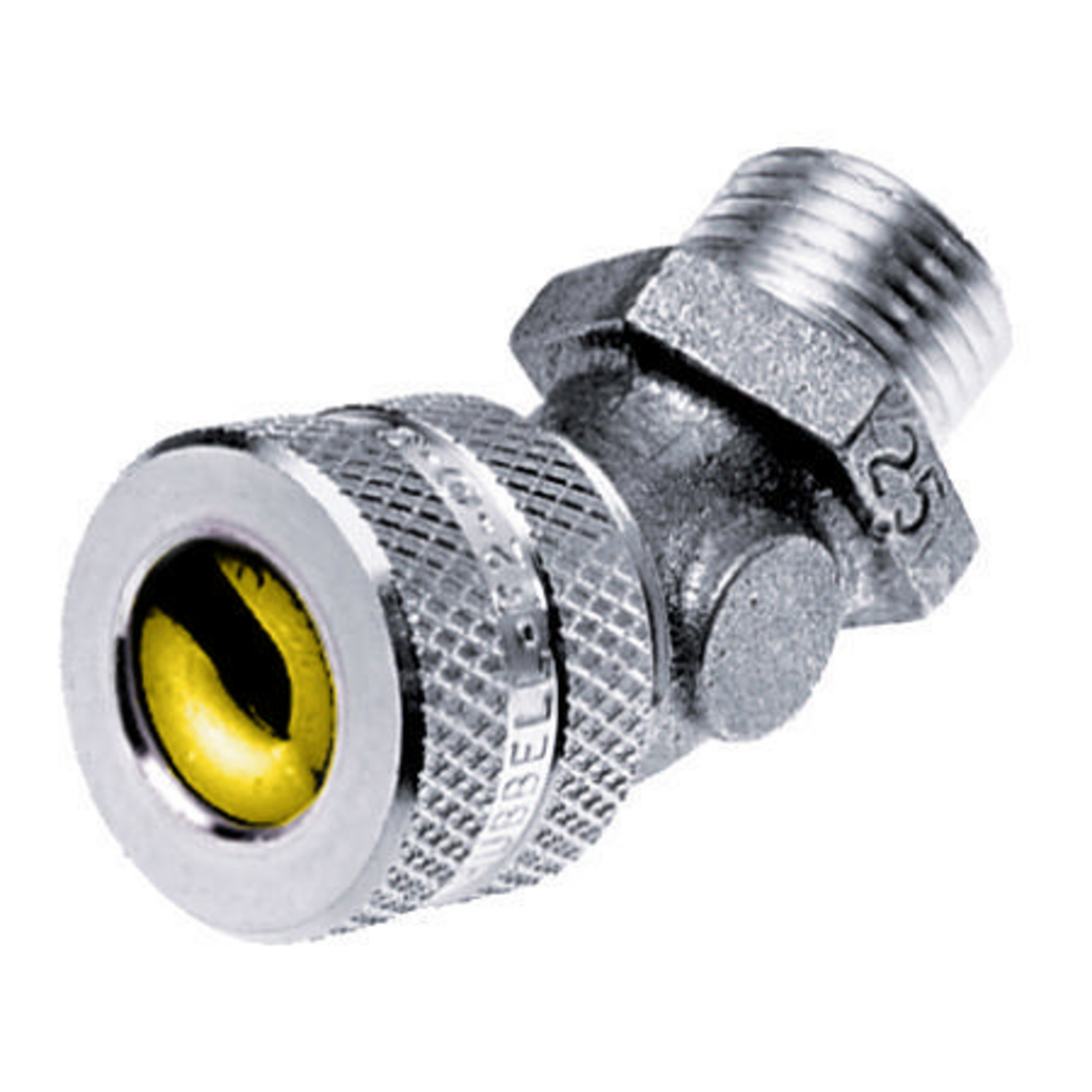 HWDK VHC1041 CORDCON, 45 ML, .63-.7 HWDK VHC1041 CORDCON, 45 ML, .63-.7
