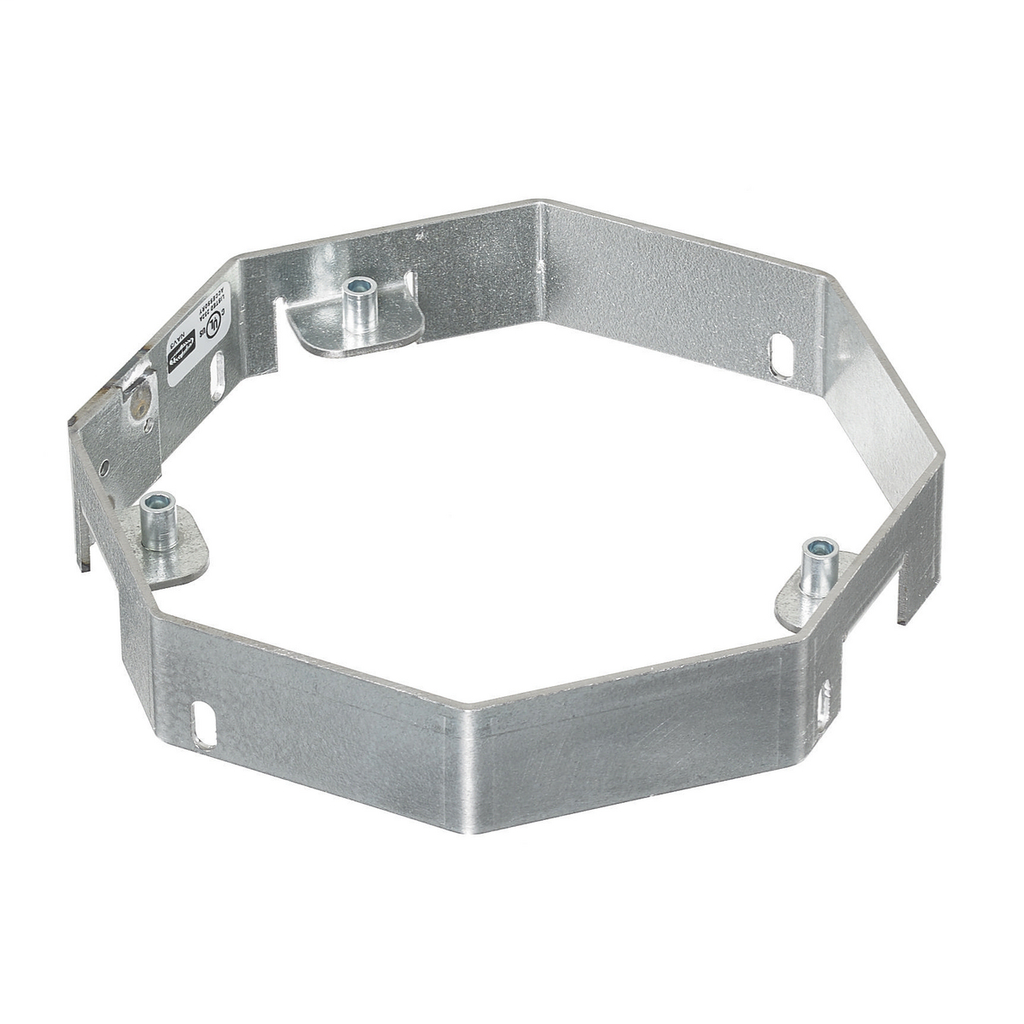 HPW CFB6RCVRR3 6 INCH COLLAR 0.50 - HPW CFB6RCVRR3 6 INCH COLLAR 0.50 -