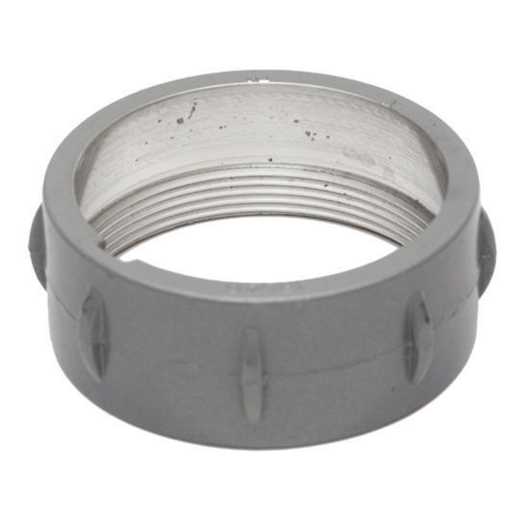 HWDK ILR2 PS, INS, REPL, LOCK-RING, HWDK ILR2 PS, INS, REPL, LOCK-RING,