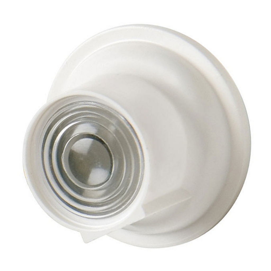 HWDK DHADC SENSOR, DAYLT, CONT DIM, HWDK DHADC SENSOR, DAYLT, CONT DIM,