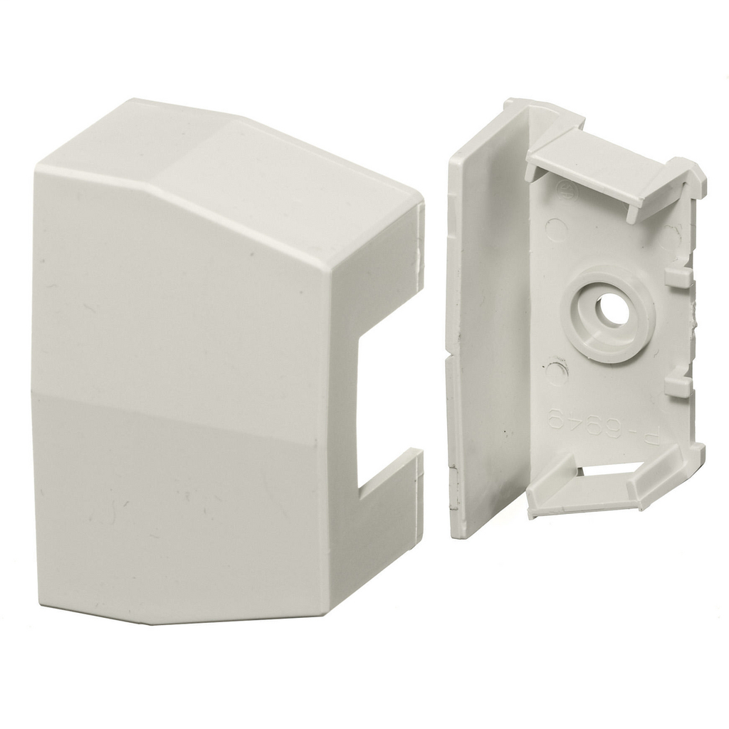 HWDK PW2RED WALLTRAK2, REDUCING FIT HWDK PW2RED WALLTRAK2, REDUCING FIT
