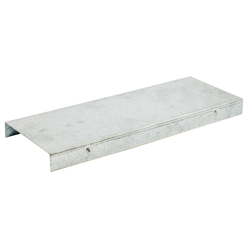 HPW HBTCVR12 WB,ACCS,COVER,12"WIDE, HPW HBTCVR12 WB,ACCS,COVER,12"WIDE,