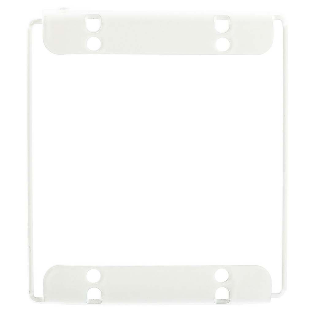 HCI S1R8CSPEXT S1R FRPT 8SP C2 3RD HCI S1R8CSPEXT S1R FRPT 8SP C2 3RD