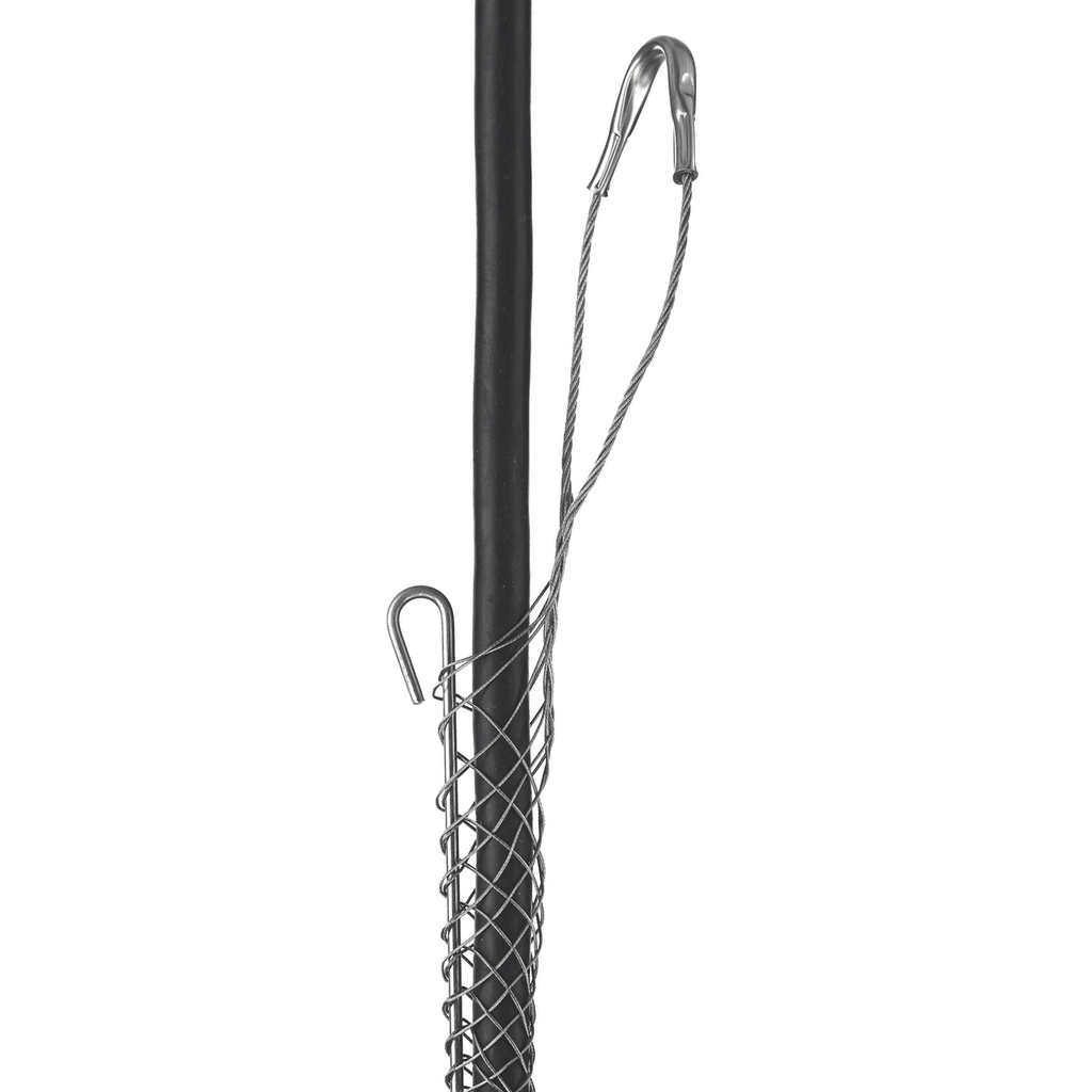 HWDK 02403043 OFF EYE, SUP GRIP, 1. HWDK 02403043 OFF EYE, SUP GRIP, 1.