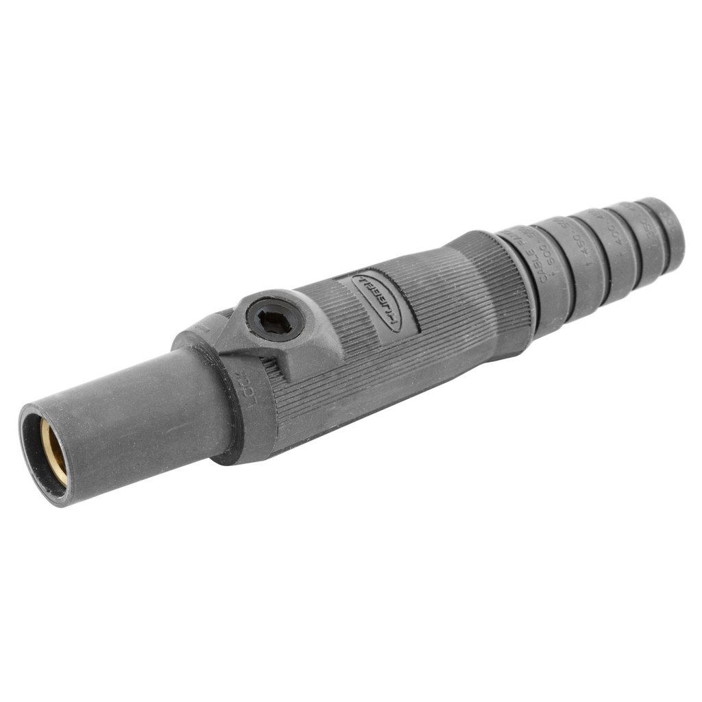 HWDK HBL15FGY SINGLE POLE SER 15 FE HWDK HBL15FGY SINGLE POLE SER 15 FE