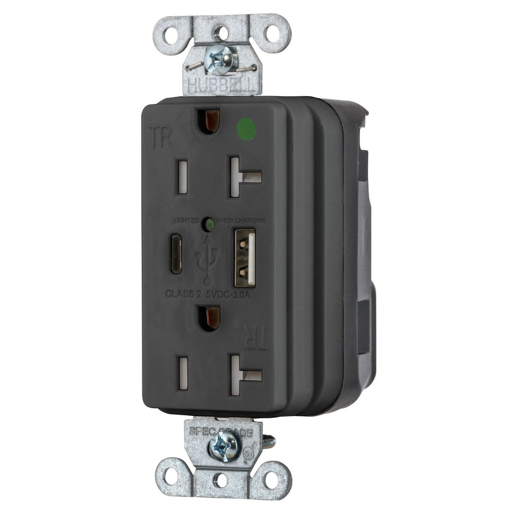 HWDK SNAP8300UACBK USB CHG SNAP HG HWDK SNAP8300UACBK USB CHG SNAP HG