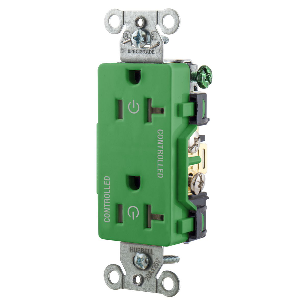 HWDK DR20C2GN 2/2 CONTROLLED 20A 12 HWDK DR20C2GN 2/2 CONTROLLED 20A 12