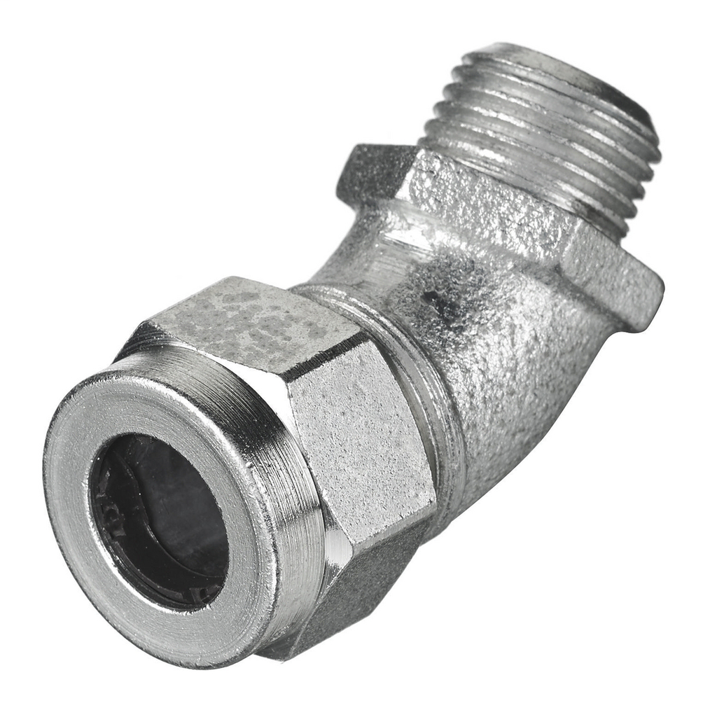 HCI VHC1024ZP CORDCON, 45 ML, .50-. HCI VHC1024ZP CORDCON, 45 ML, .50-.