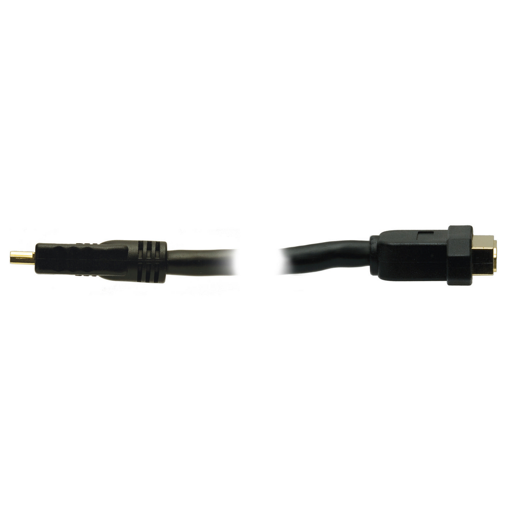 HWDK HDH30BK CBL ASSY, HDMI,24AWG,H HWDK HDH30BK CBL ASSY, HDMI,24AWG,H