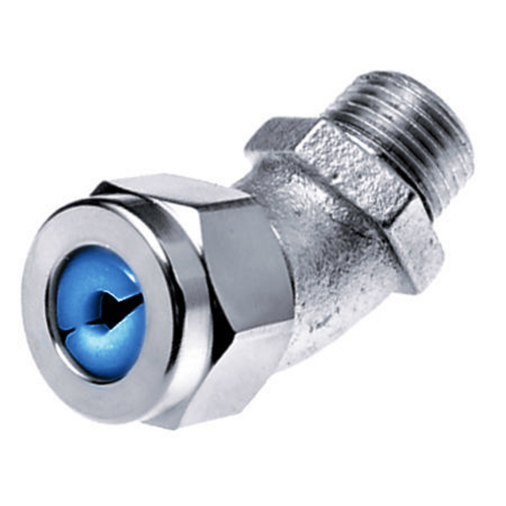 HWDK VHC1023ZP CORDCON, 45 ML, .38- HWDK VHC1023ZP CORDCON, 45 ML, .38-
