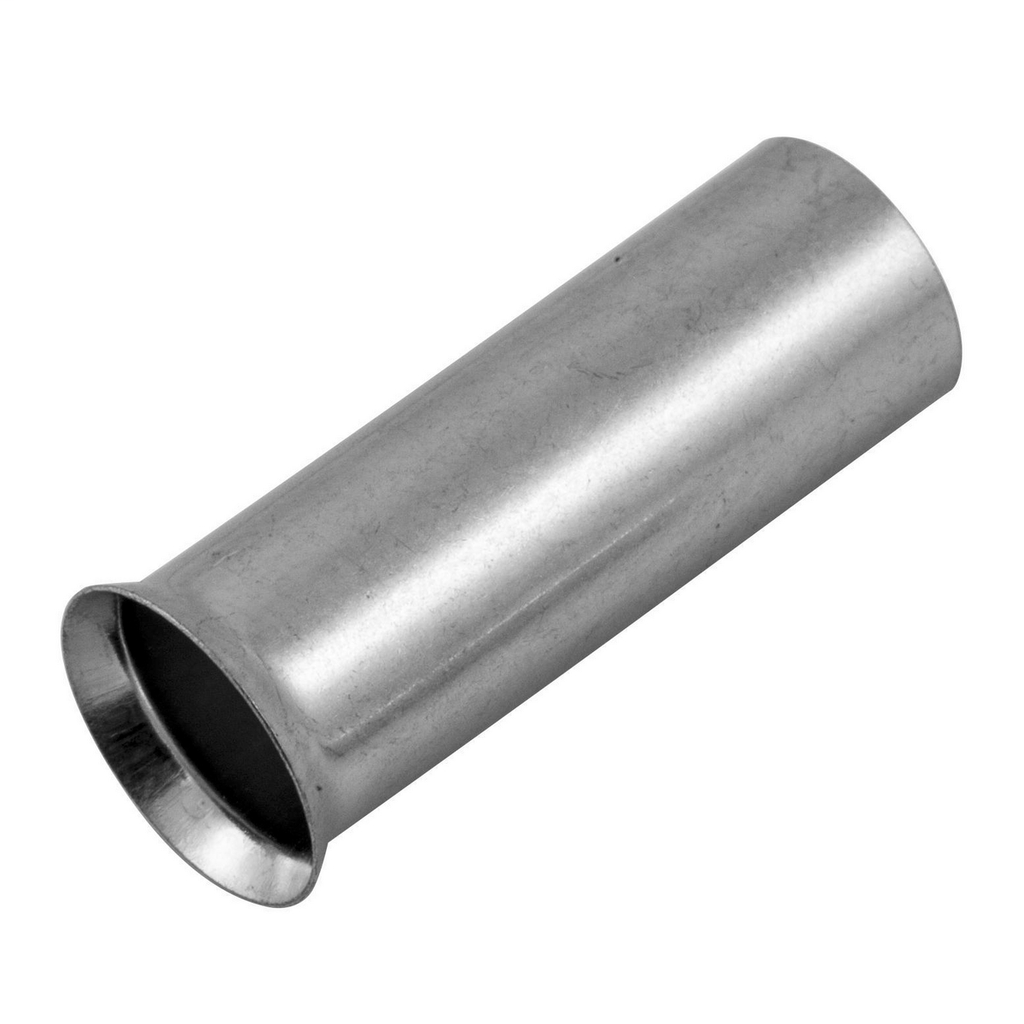 HWDK HBL15F2 SINGLE POLE SER 15, FE HWDK HBL15F2 SINGLE POLE SER 15, FE