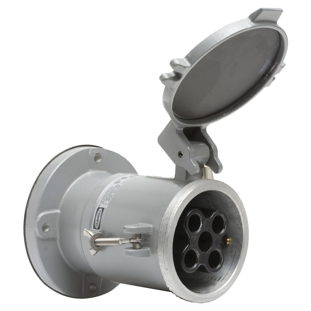 HCI M5200RS1 MARINE PS, INS, REPL, HCI M5200RS1 MARINE PS, INS, REPL,