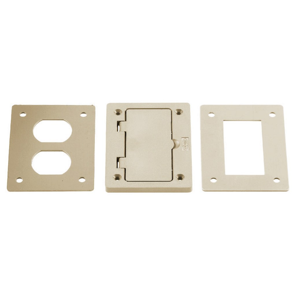 HWDK PFBR826IA PLATE, DUP/STYLE, FO HWDK PFBR826IA PLATE, DUP/STYLE, FO