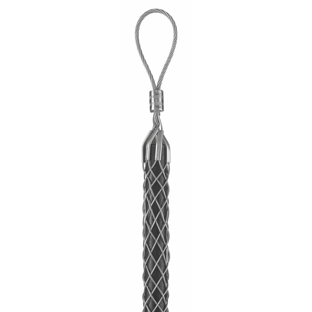 HCI 03303018 LD FLX EYE PULL GRIP, HCI 03303018 LD FLX EYE PULL GRIP,